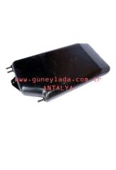 YM. BENZİN-YOĞUNLAŞMA DEPOSU 49