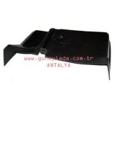 ENJ. TORPİDO İÇ KAPAĞI 48 Lada Samara