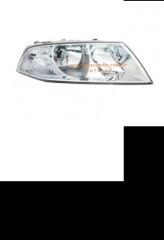 FAR KOMPLE  R-Sağ  [Skoda Octavia,04-08]    13O            