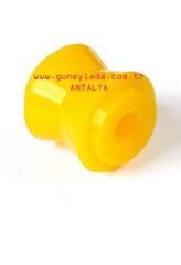 ARKA-TANDIR KOL LASTİĞİ SİLİKON 10LU TKM. 47 49 Lada Vaz Niva