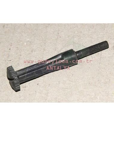 KARB-ROLANTİ AYAR VİDASI 48 Lada Samara