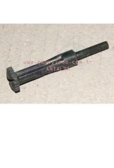 KARB-ROLANTİ AYAR VİDASI 48 Lada Samara