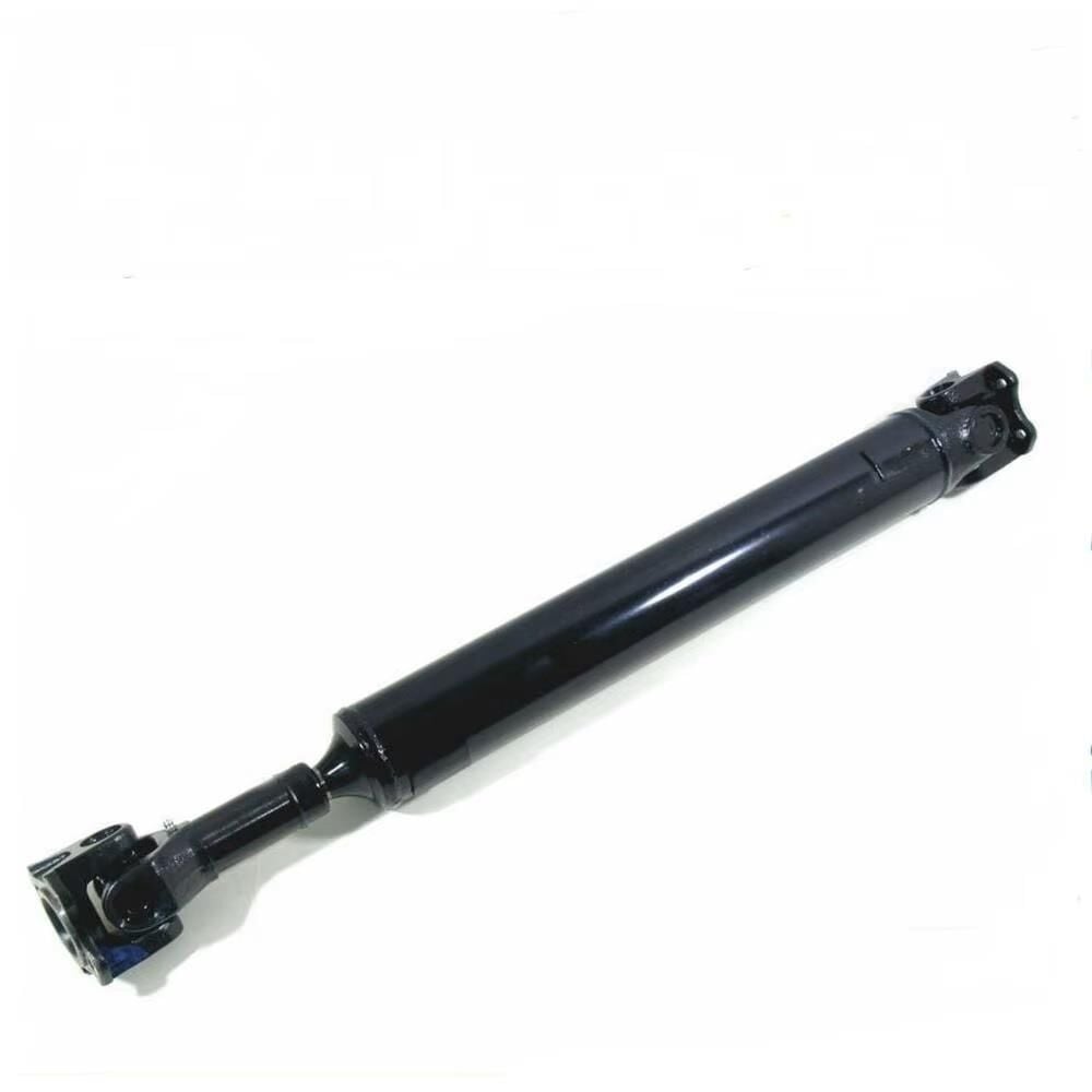 DİFRANSİYEL-ŞAFT KMP. ÖN BİLYALI 49 Lada Niva