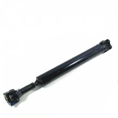 DİFRANSİYEL-ŞAFT KMP. ÖN BİLYALI 49 Lada Niva