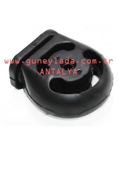 MOTOR-SUSTURUCU EKSOZ ASKI LASTİĞİ 49 51 52 Lada Niva Vega Kalina