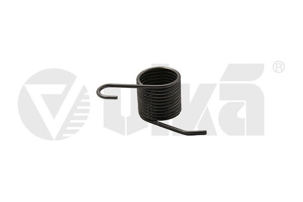 Skoda Favorit - Karbüratör Gaz Yayı - [Skoda Felicia] - 115940470