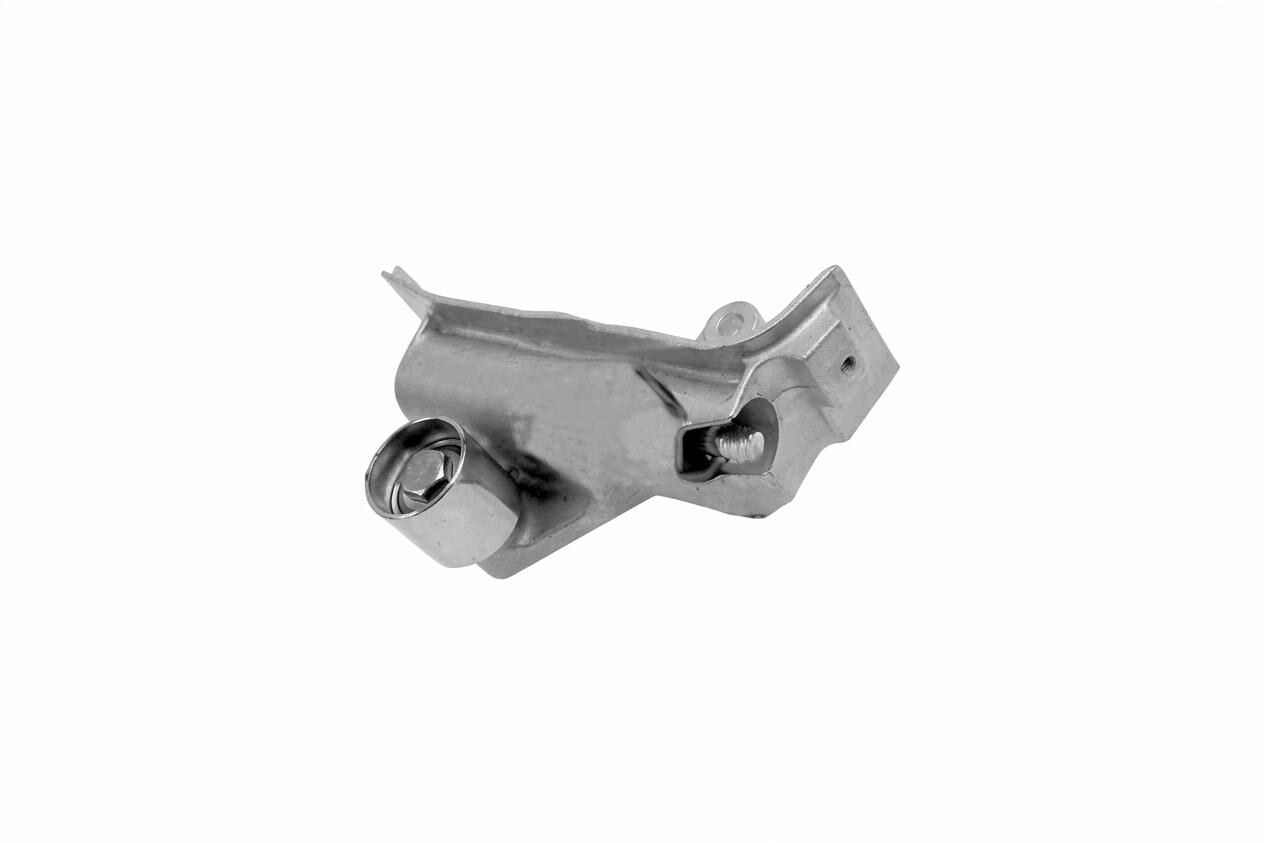 Volkswagen Golf - Triger Gergi Damperi 1.8 AGN-AGU - 98-00 - [Volkswagen Bora; Skoda Octavia; Seat Toledo, Leon] - 06B109477