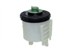 Volkswagen Transporter T4 - Direksiyon Hidrolik Deposu - 91-03 - 701422371B