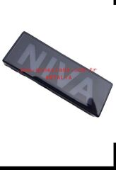 ELEK-ÇAMURLUK SİNYALİ LED NİVA 2 Ad. 47 49 Lada Vaz Niva