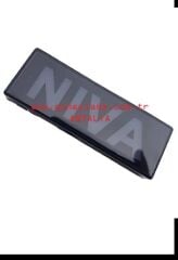 ELEK-ÇAMURLUK SİNYALİ LED NİVA 2 Ad. 47 49 Lada Vaz Niva