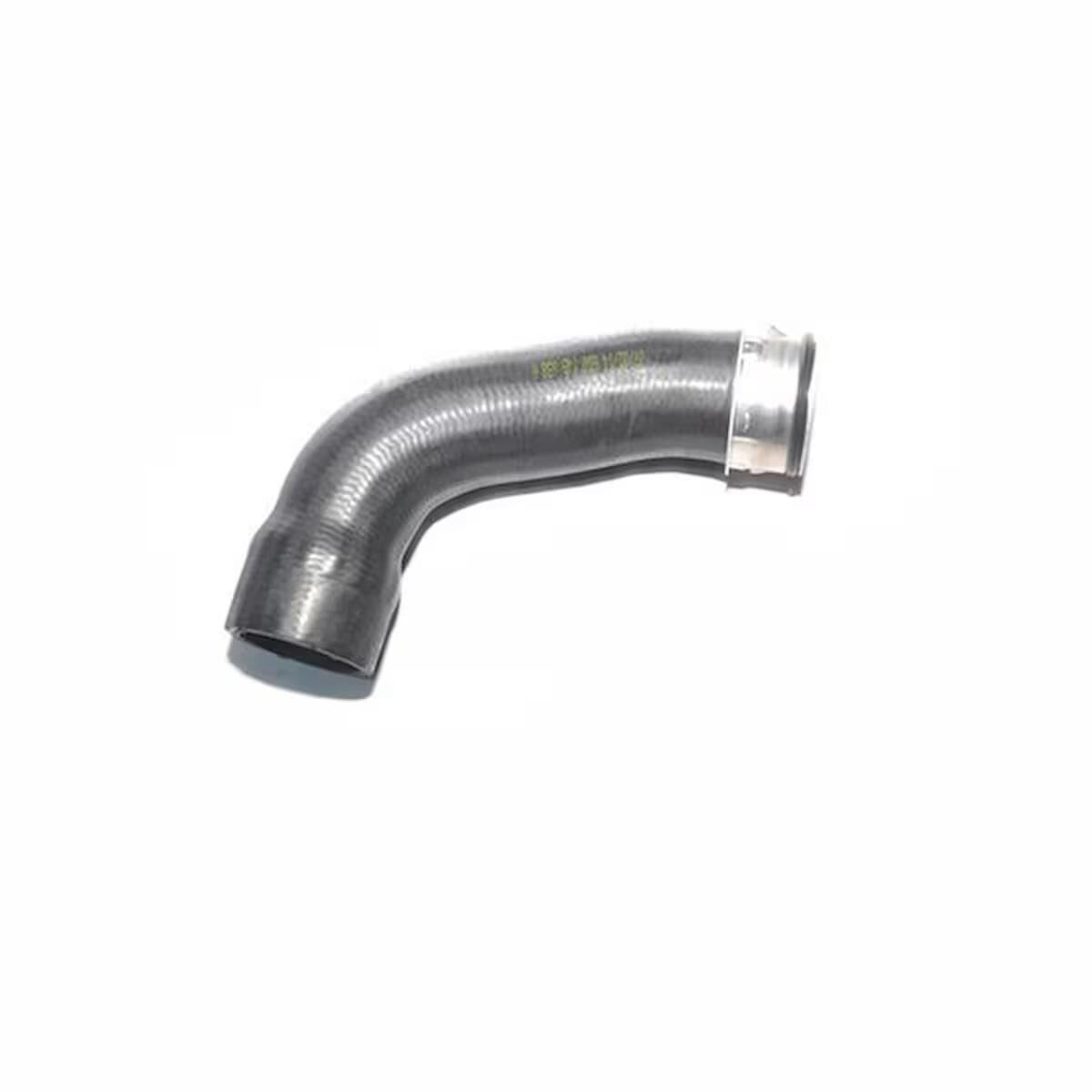 TURBO HORTUMU [1.4 TDI,BNM,BNV, SKODA,AUDI,VW,SEAT]