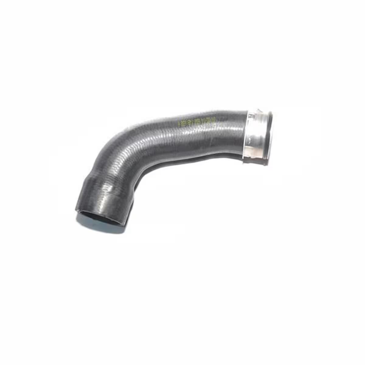 TURBO HORTUMU [1.4 TDI,BNM,BNV, SKODA,AUDI,VW,SEAT]