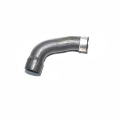 TURBO HORTUMU [1.4 TDI,BNM,BNV, SKODA,AUDI,VW,SEAT]