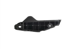 Volkswagen Amarok - Tampon Bağlantı Braketi Ön Sol 10-16 - 2H0807183A