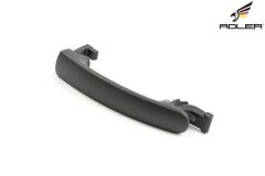 Volkswagen Polo - Kapı Kolu Ön Sol & Sağ - [Seat Ibiza; Seat Toledo; Skoda Fabia; Skoda Rapid; Skoda Yeti] - 6R4837205D