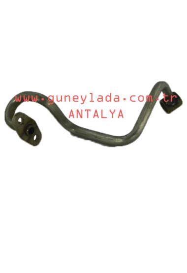 YM. MOTOR-MANİFOLD VAKUM 49