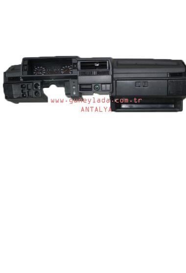 ENJ. TORPİDO ÖN GÖĞÜS KMP. 48 Lada Samara