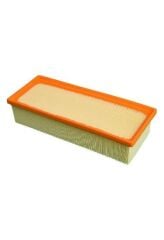 HAVA FİLTRESİ [Audi A4,A5,Q5] 8R0133843D