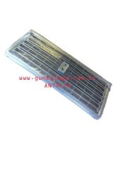 KAPORTA-PANJUR NİKELAJ KAPLAMA PLASTİK 2107 SEDAN 47 Lada Vaz