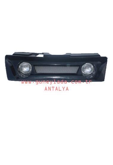 KAPORTA-PANJUR ÖN SİSLİ 51 Lada Vega