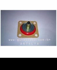 KARB-DİYAFRAMI KAPIŞ POMPA 48 Lada Samara