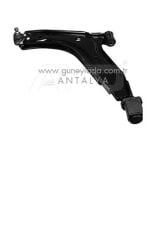 SALINCAK KOMPLE  L Sol  [Skoda Favorit,Forman] 11 AYD 97-02756       