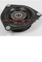 AMORTİSÖR ÖN ÜST BRAKETİ TAKOZU KMP. 48  Lada Samara