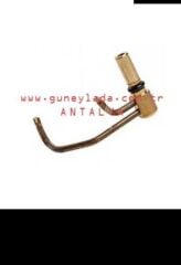 KARB-PÜSKÜRTME MEMESİ 48 Lada Samara