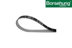 Skoda Octavia - Triger Kayış (148 Diş) 2.0L A4Q-AA4C - [Volkswagen Golf, Passat, Jetta, Polo; Audi A1, A3, A4; Seat Leon, Toledo; Volkswagen Touareg; Seat Ateca] - 06D109119B
