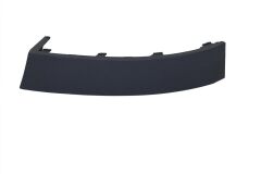 STOP LAMBA ALT PLASTİĞİ L-Sol [Skoda Octavia 04-13] 13O
