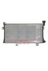 YM. SOĞUTMA-RADYATÖR KMP. 49 Dik Çıkış Lada Niva