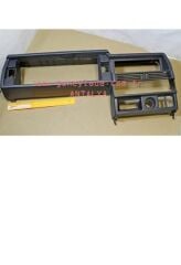 ENJ. TORPİDO-GÖSTERGE PANEL BAKALİTİ 48 Lada Samara