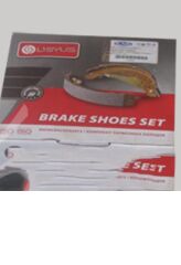 FREN-BALATASI TKM. ARKA +1MM KALIN 48 51 Lada Samara Vega