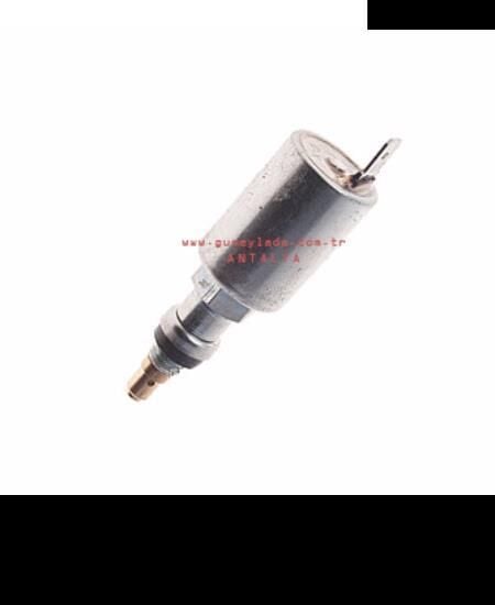 KARBÜRATÖR-ELEKTROMANYETİK MEME 48 Lada Samara