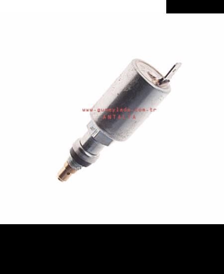 KARBÜRATÖR-ELEKTROMANYETİK MEME 48 Lada Samara