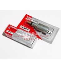 KARBÜRATÖR-ELEKTROMANYETİK MEME 48 Lada Samara