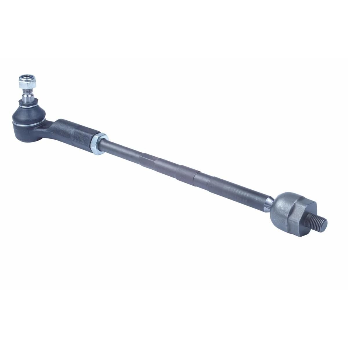 ROT BAŞI + ROT MİLİ KİT R-Sağ [Skoda Fabia 00->14,Roomster 11-15] 6Q0423804B