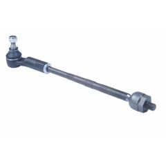 ROT BAŞI + ROT MİLİ KİT R-Sağ [Skoda Fabia 00->14,Roomster 11-15] 6Q0423804B