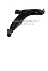 SALINCAK KOMPLE  R Sağ  [Skoda Favorit,Forman] 11 AYD 97-02329