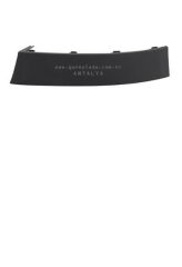 STOP LAMBA ALT PLASTİĞİ R-Sağ [Skoda Octavia 04-13] 13O