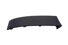 STOP LAMBA ALT PLASTİĞİ R-Sağ [Skoda Octavia 04-13] 13O
