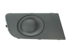 Volkswagen Amarok - Tampon Izgarası Sol - 2H0807489