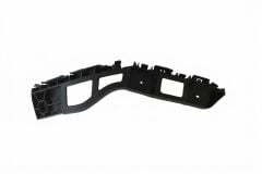Volkswagen Polo - Tampon Bağlantı Braketi Arka Sağ 10-18 - 6R6807394A