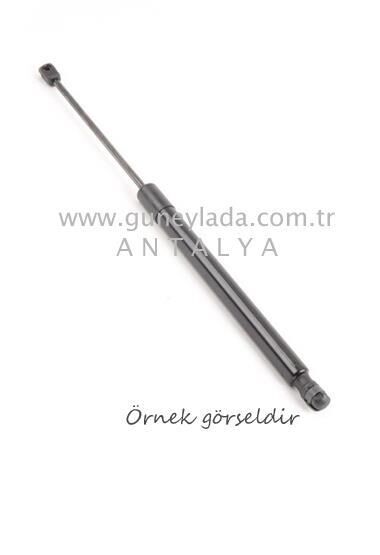 BAGAJ KAPAK AMORTİSÖRÜ  61.00cm.   [Skoda Octavia Sedan]