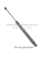 BAGAJ KAPAK AMORTİSÖRÜ  61.00cm.   [Skoda Octavia Sedan]