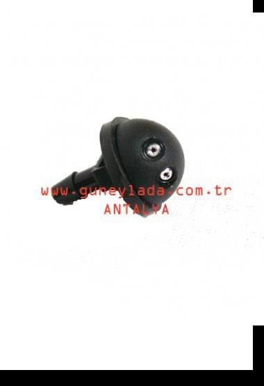 ELEK-CAM SU FISKİYE MEMESİ ÇİFTLİ ÖN 47 48 49 Lada Vaz Samara Niva