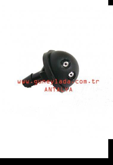 ELEK-CAM SU FISKİYE MEMESİ ÇİFTLİ ÖN 47 48 49 Lada Vaz Samara Niva