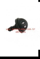 ELEK-CAM SU FISKİYE MEMESİ ÇİFTLİ ÖN 47 48 49 Lada Vaz Samara Niva