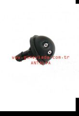 ELEK-CAM SU FISKİYE MEMESİ ÇİFTLİ ÖN 47 48 49 Lada Vaz Samara Niva