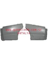 KAPORTA-ÇAMURLUK KÖŞE SACI ARKA SAĞ 51 Lada Vega